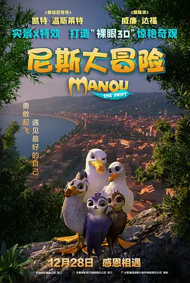 亚洲一区中文字幕在线