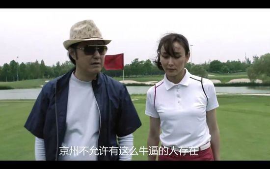 亚洲一区中文字幕在线